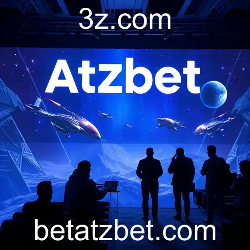 A Ascensão do Atzbet: Domínio e Dinâmicas no Mercado de Jogos