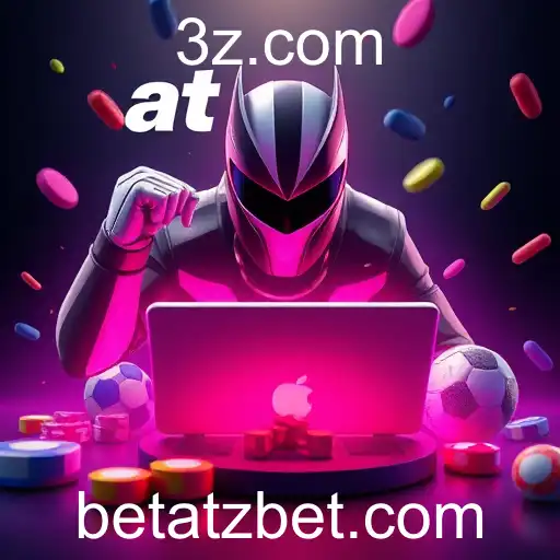 Crescimento Explosivo dos Jogos Online no Brasil