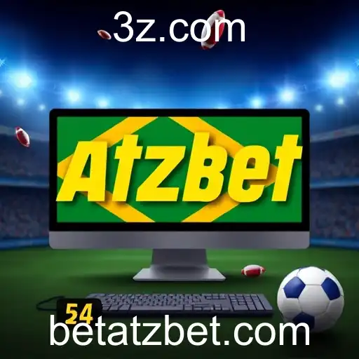 Crescimento dos Jogos Online e a Ascensão do Atzbet no Brasil