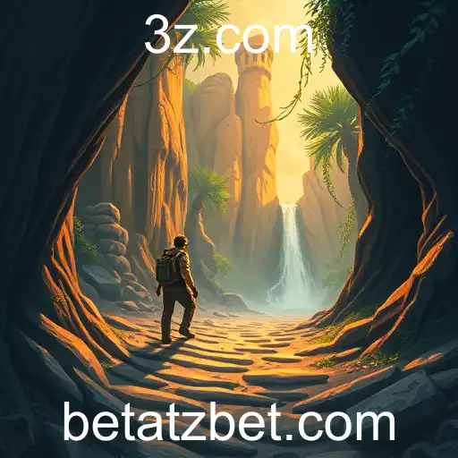A Ascensão do Atzbet no Cenário de Jogos Online