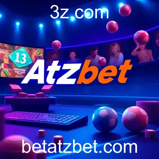 Tendências de Jogos Online em 2025: O Crescimento do Atzbet