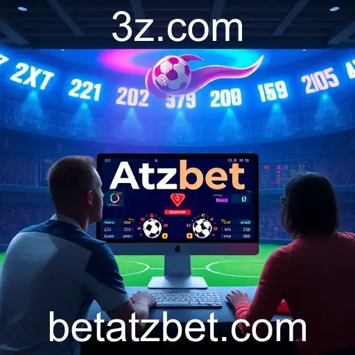 A Revolução dos Sites de Jogos em 2025