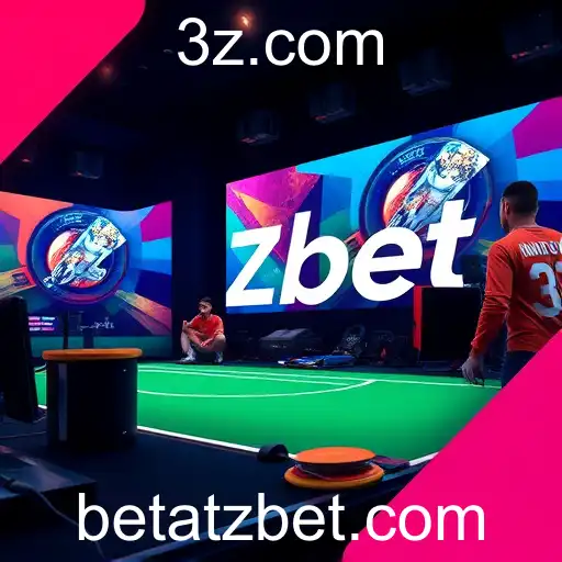 A Ascensão de Atzbet no Cenário de Jogos Online