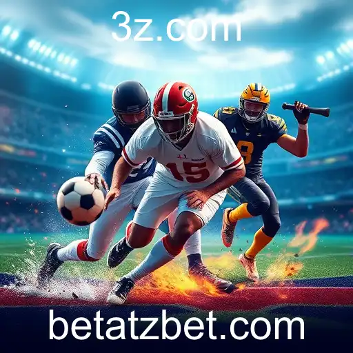 O Impacto dos Jogos Online no Cenário Brasileiro