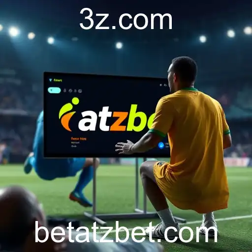 A Evolução do Mercado de Apostas Online no Brasil