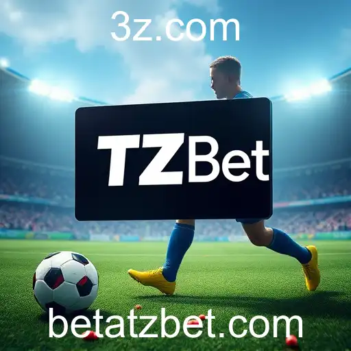 A Evolução dos Jogos Online no Brasil