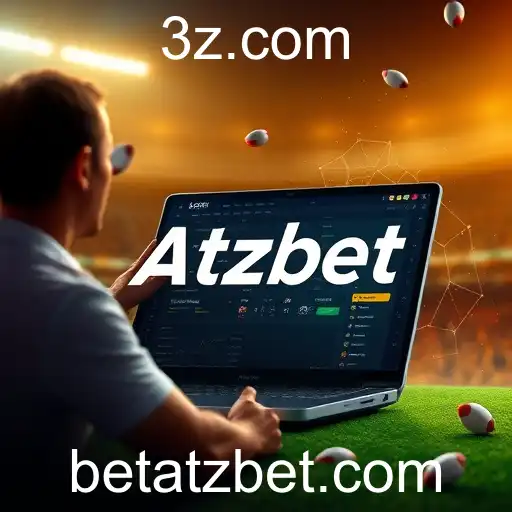 Desafios e Oportunidades no Mundo dos Jogos Online