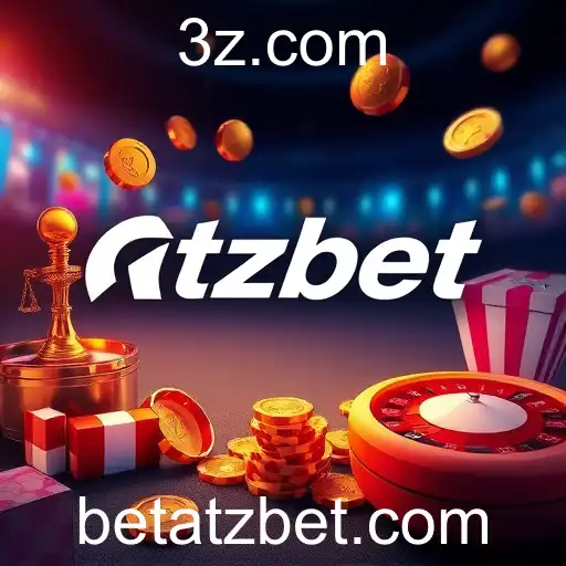 A Expansão dos Cassinos Online e o Impacto da Atzbet