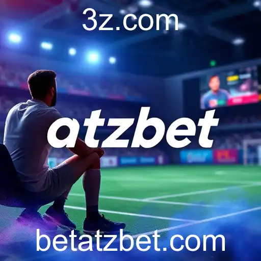 Futuro dos Jogos Online em Expansão com 'atzbet'