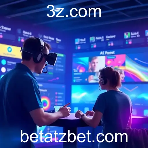 A Nova Era dos Jogos Online no Brasil