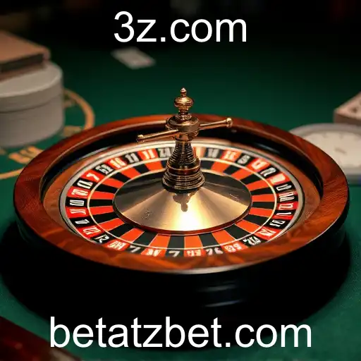 Cenário Atual dos Jogos Online no Brasil