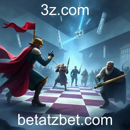 Crescimento do Mercado de Jogos em 2025