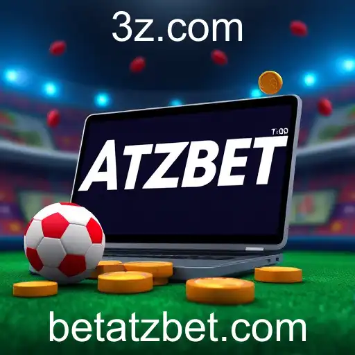 O Crescimento Exponencial do Atzbet no Mercado Online