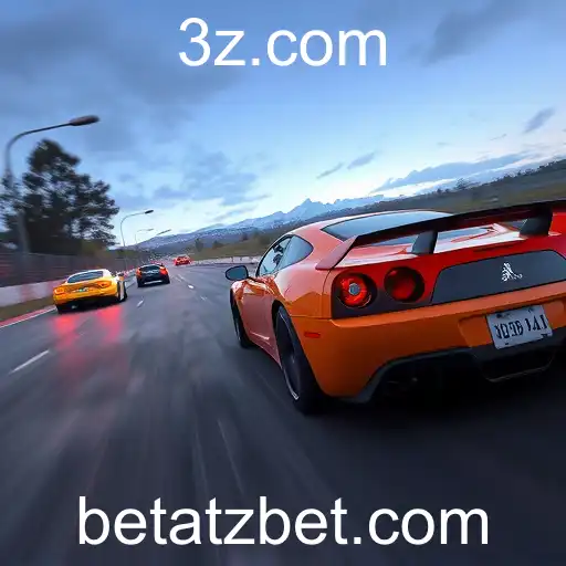 O Impacto dos Jogos Online em 2025