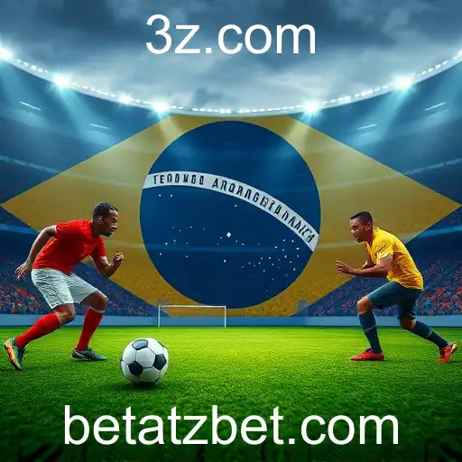 Impacto dos Jogos Online no Brasil em 2025