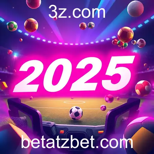 O Impacto do Crescimento dos Jogos Online em 2025