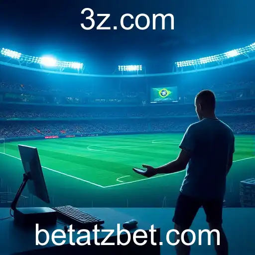 O Impacto dos Jogos Online no Brasil Atual