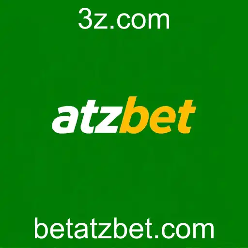 O Impacto do Crescimento dos Jogos Online em 2025