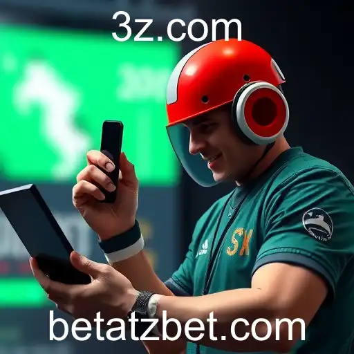 Impactos Econômicos e Sociais do Uso de Plataformas de Apostas Online no Brasil