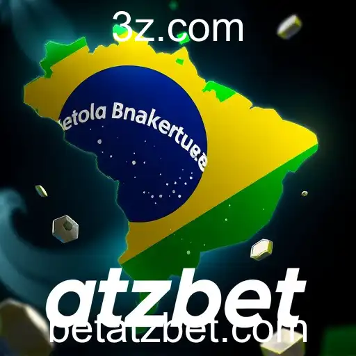 O Impacto dos Jogos Online no Mercado Brasileiro