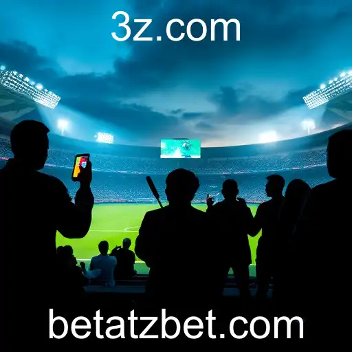 A Nova Era dos Jogos Online em AtzBet