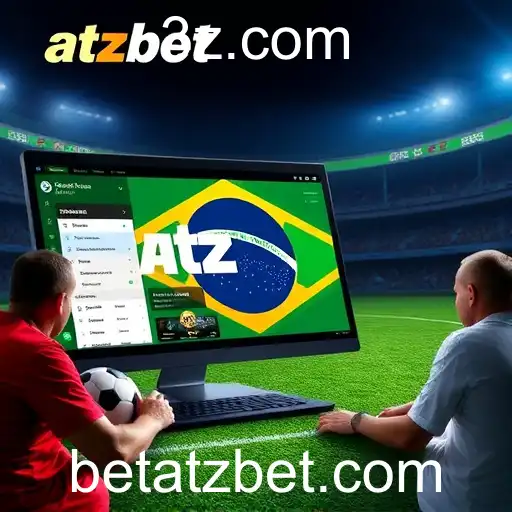 Ascensão dos Sites de Apostas Online no Brasil