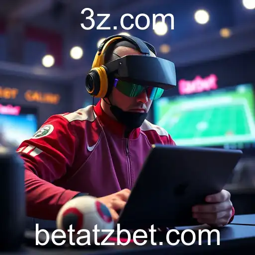 Inovação e Crescimento dos Jogos Online em 2025