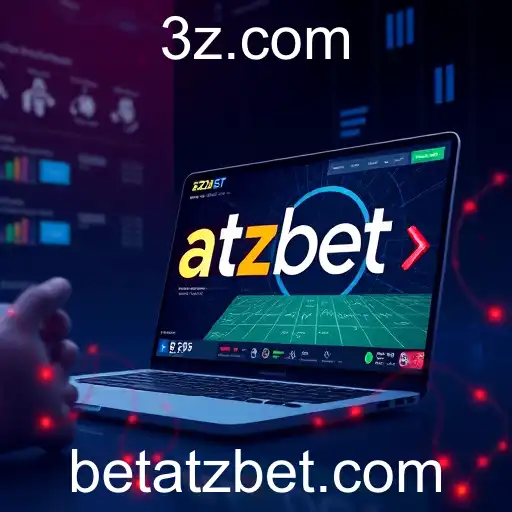 A Revolução dos Sites de Jogos em 2025