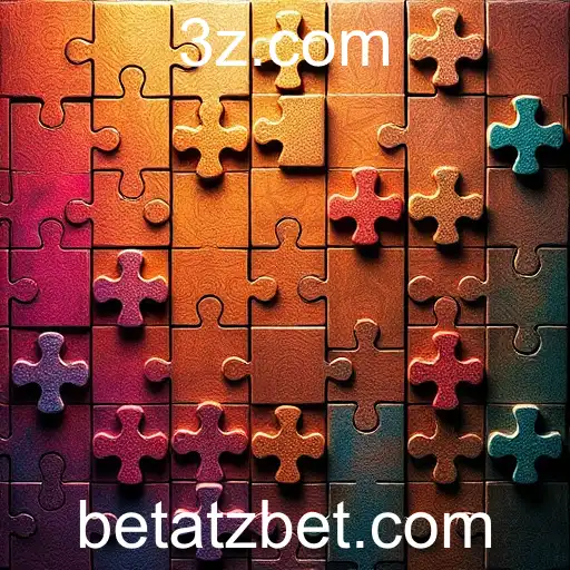 Revolucionando o Cenário dos Jogos com Atzbet