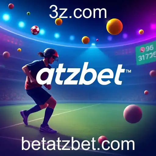 Tendências de 2025 no Mundo dos Jogos Online