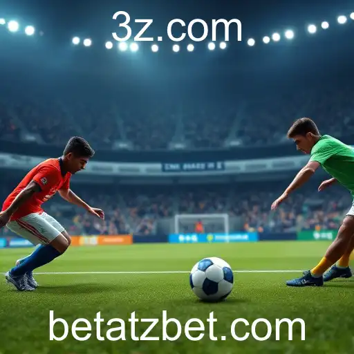 A Evolução do Mercado de Apostas em 2025