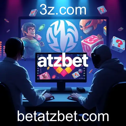 Tendências Atuais no Mercado de Jogos Online