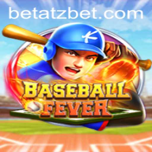 Diving into 'BaseballFever': A Comprehensive Guide