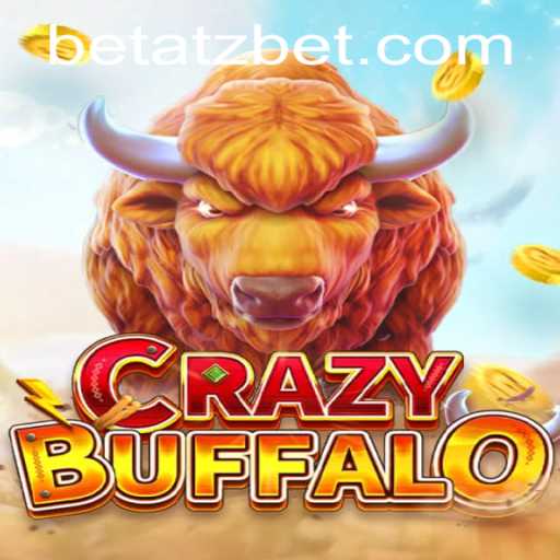Discover the Thrills of CRAZYBUFFALO: A Deep Dive into the Game and Its Rules