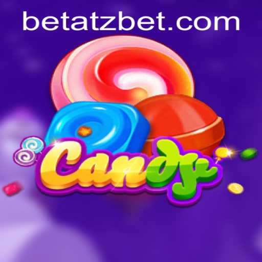 Candy: A Sweet Adventure in Gaming with Atzbet