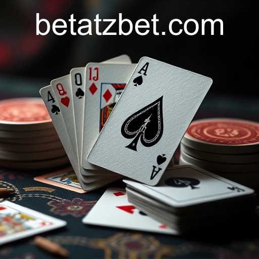 poker heads-up um contra um