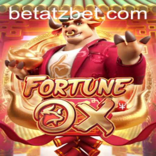 Exploring Fortune Ox: A Thrilling Slot Game Experience on Atzbet