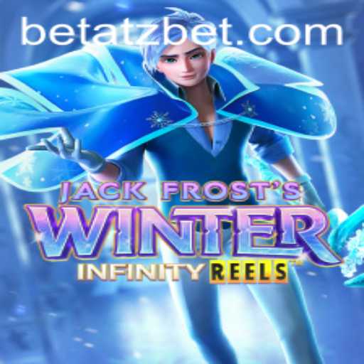 JackFrostsWinter: Embrace the Chill in a New Gaming Adventure