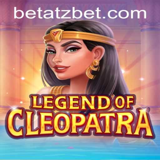 Unveiling the Mysteries of LegendOfCleopatra: A Mesmerizing Journey