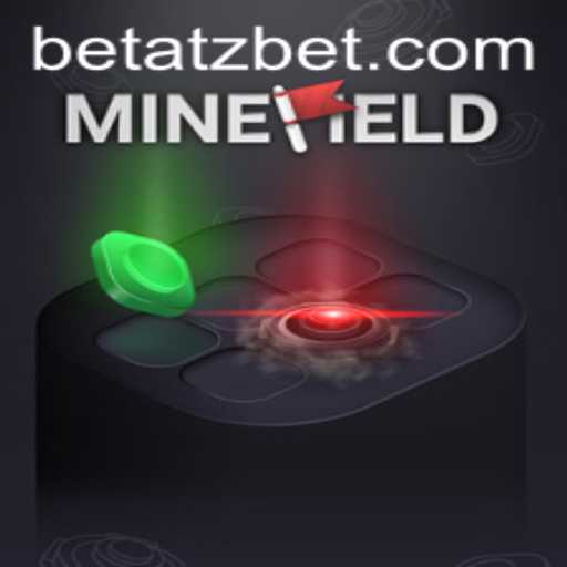 Unveiling the Thrills of MineField: A New Era in Strategic Gaming