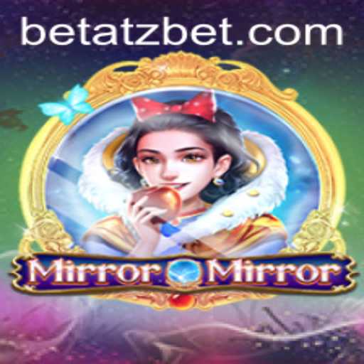 Dive into the Enchanting World of MirrorMirror: Rules and Gameplay