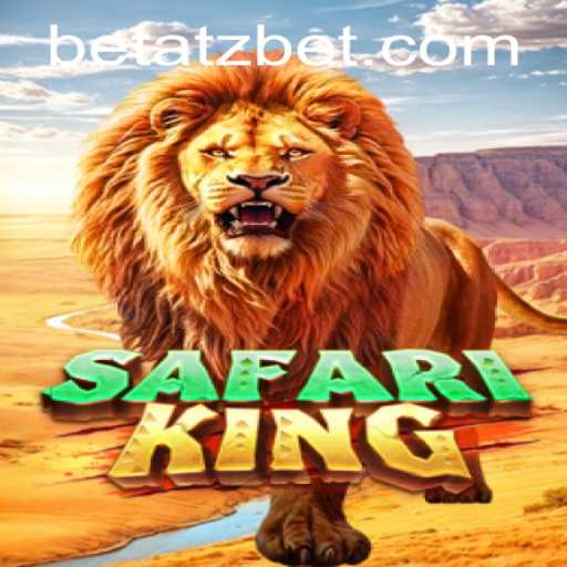 SafariKing: An Adventurous Journey in Gaming Expansion