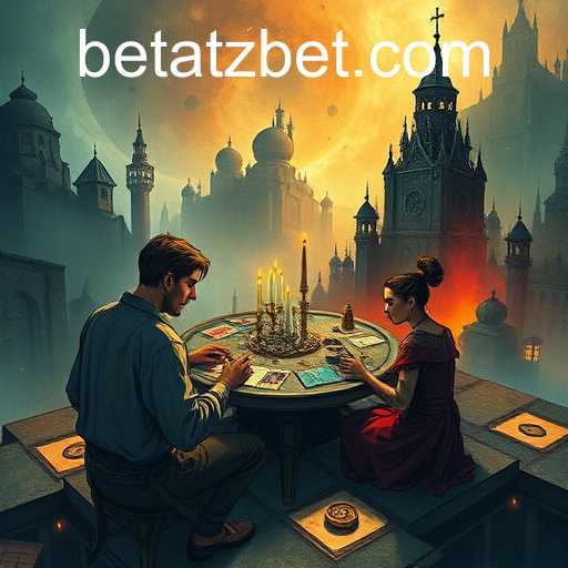 poker heads-up um contra um