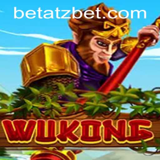 Discover the Epic Adventure of Wukong: A New Era of Gaming